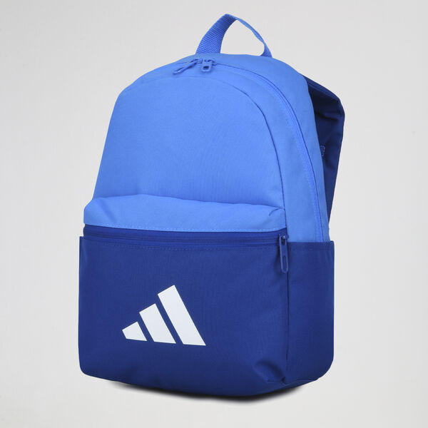 Mochila adidas Logo Infantil
