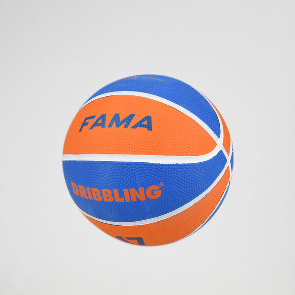 Pelota Básquet Dribbling Fama 21