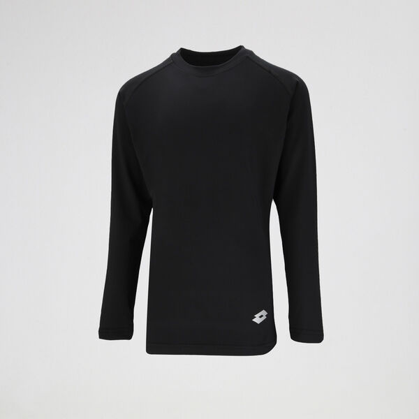 Remera Lotto X-fit para Infantil