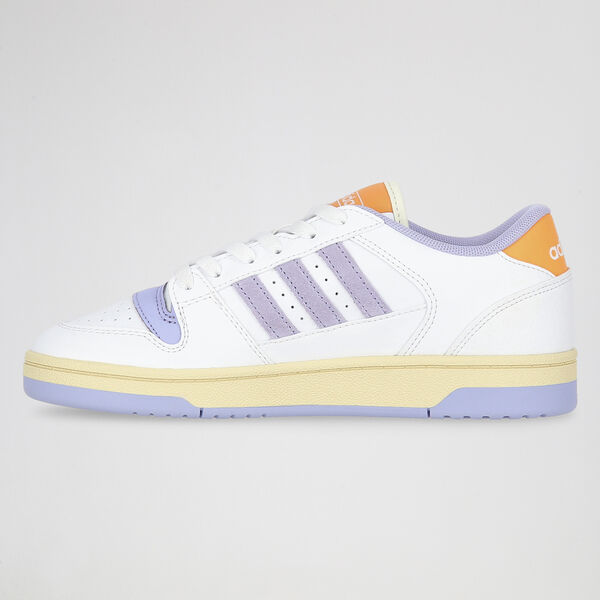 Zapatillas adidas Break Start Low Mujer