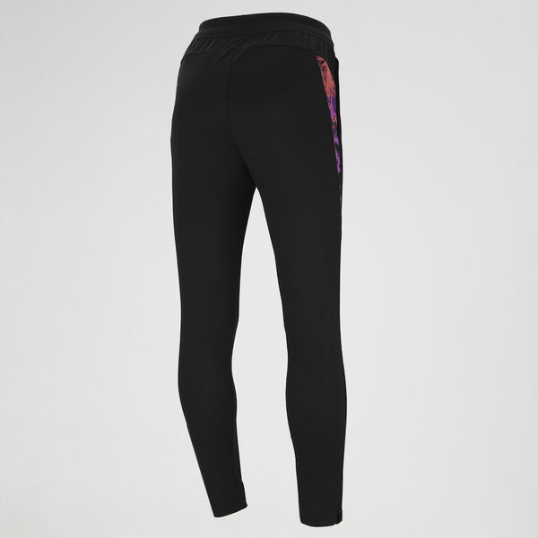 Pantalón Fútbol Puma IndividualCUP Hombre