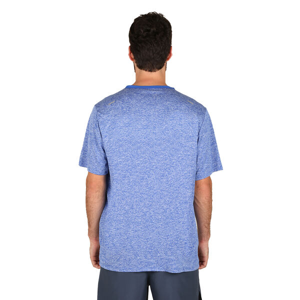 Remera Nike Dri-FIT Rise 365