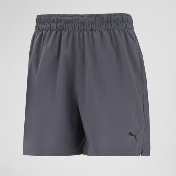 Short Puma Tad Essentials 5 Hombre