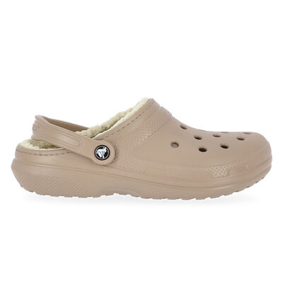 Zuecos Crocs Clog