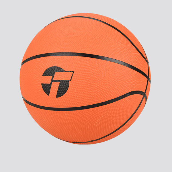 Pelota Topper Básquet N7