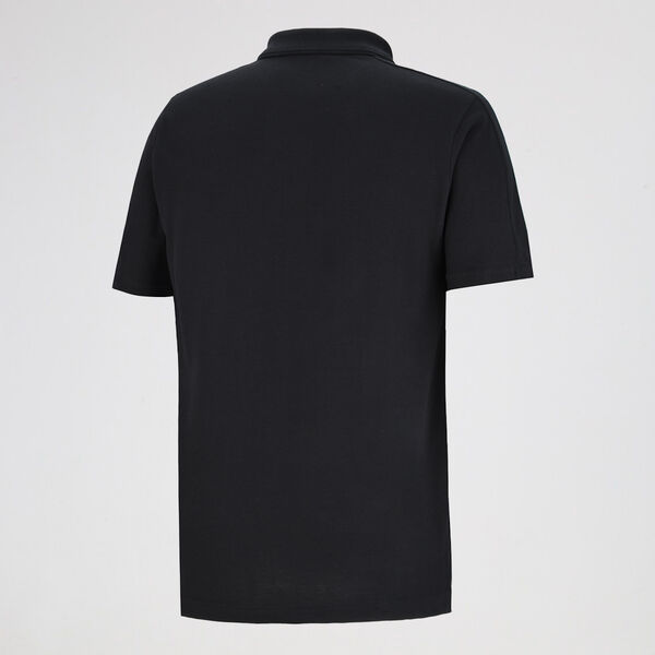 Chomba adidas Mer Dna para Hombre