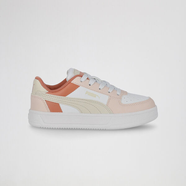 Zapatillas Puma Caven 2.0 Block Infantil