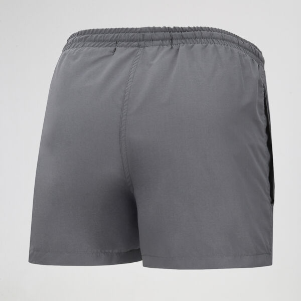 Traje De Baño cintura elástica Topper Slim Hombre