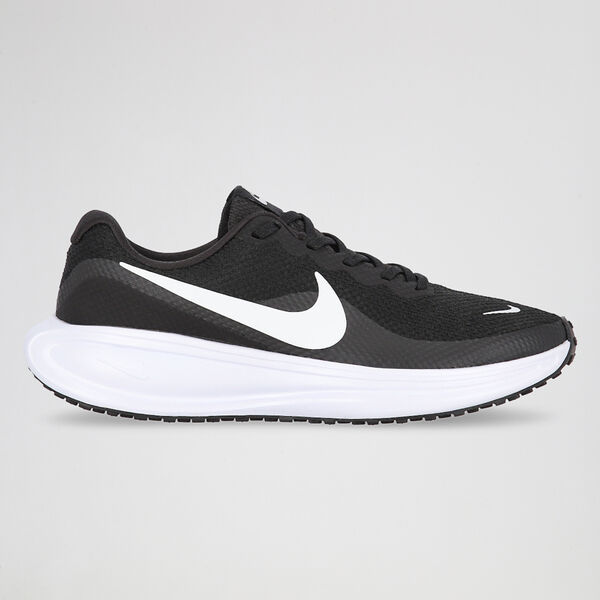 Zapatillas Nike Revolution 8 Mujer