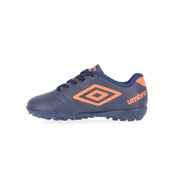 Botines Umbro Class 2.2 Sint&eacute;tico