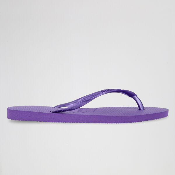Ojotas Havaianas Slim Mujer