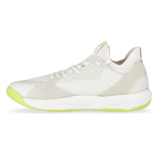 Zapatillas Entrenamiento adidas Rapidmove Adv  Mujer
