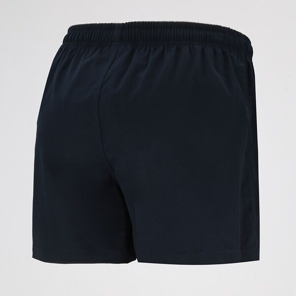 Short Gilbert Match Spandex Ni&ntilde;o