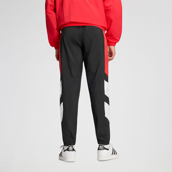 Pantal&oacute;n River Plate adidas EQT Hombre
