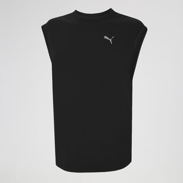 Musculosa Running Puma CoolCELL Hombre