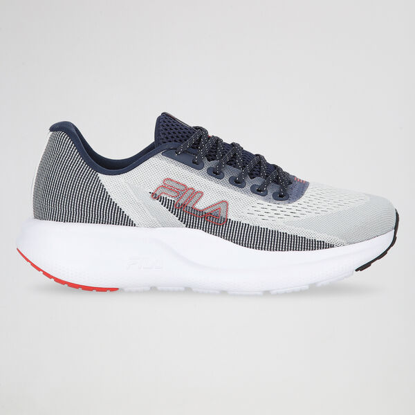 Zapatillas Entrenamiento Fila Device Hombre