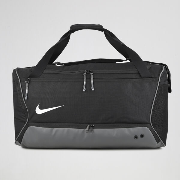 Bolso Nike Hoops Elite