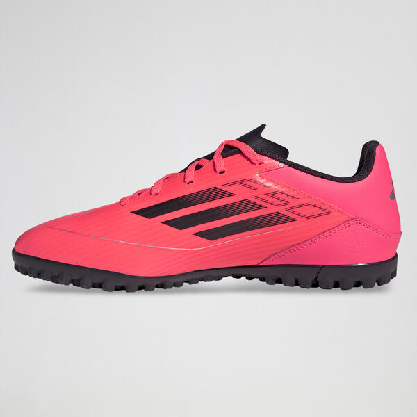 Botines Fútbol adidas F50 Club Tf