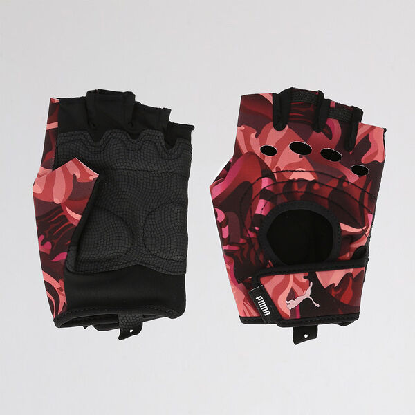 Guantes Puma At Shift