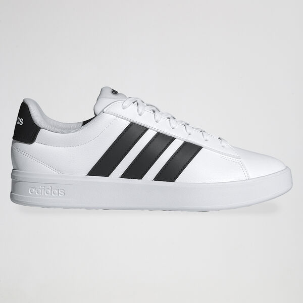 Zapatillas adidas Grand Court 3.0