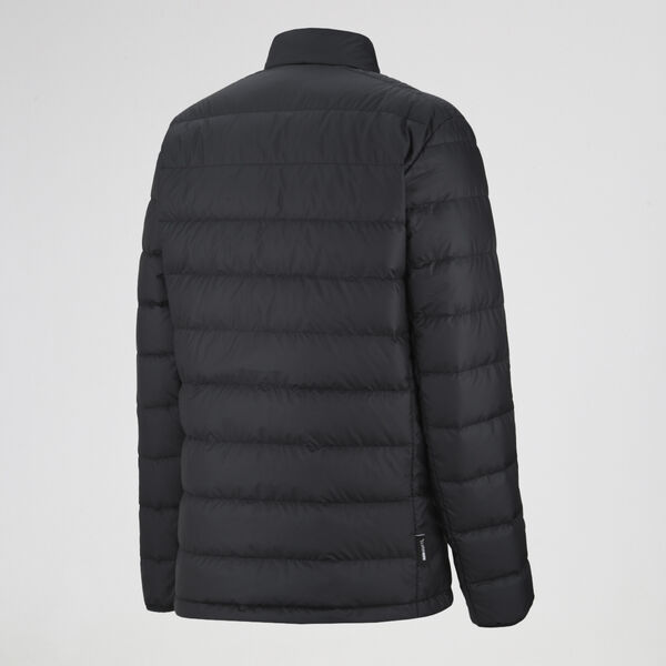 Campera Outdoor adidas Multi Light Down Climawarm Hombre