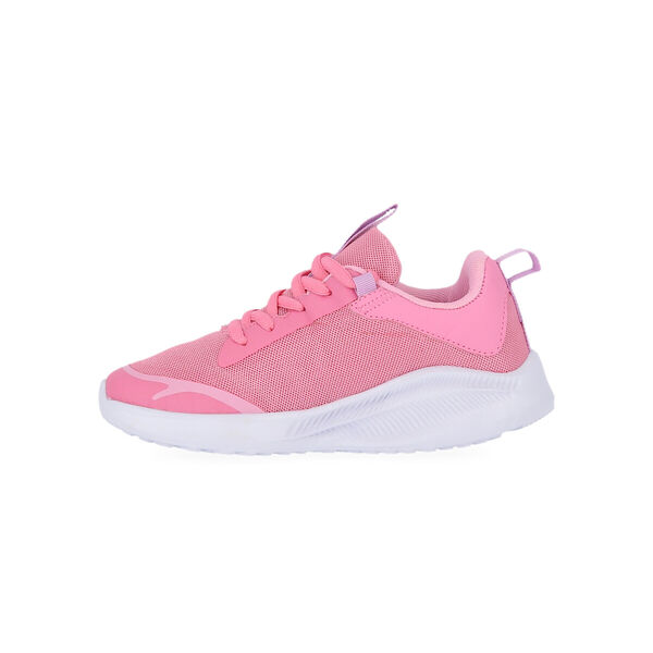 Zapatillas Training Atomik Steady Unisex