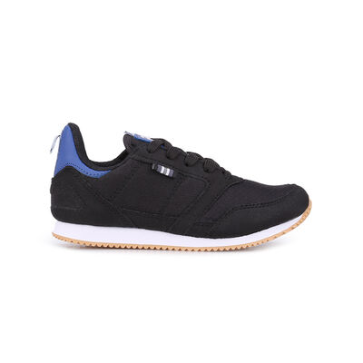 Zapatillas Topper T.700