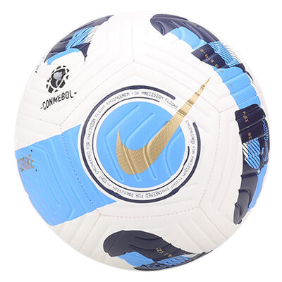 Pelota Nike Cr7 Nk Strike