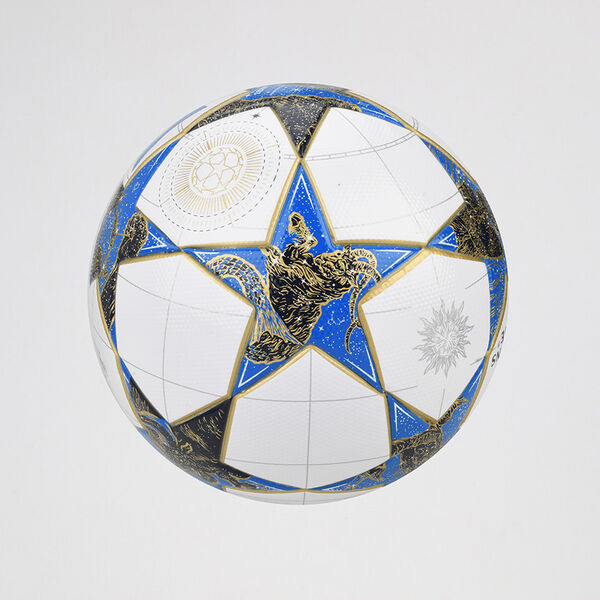 Pelota adidas Ucl Liga 25/26