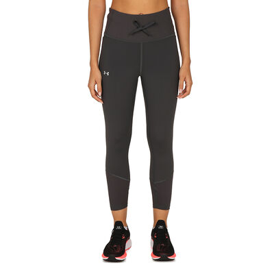 Calza Under Armour Meridian Rib