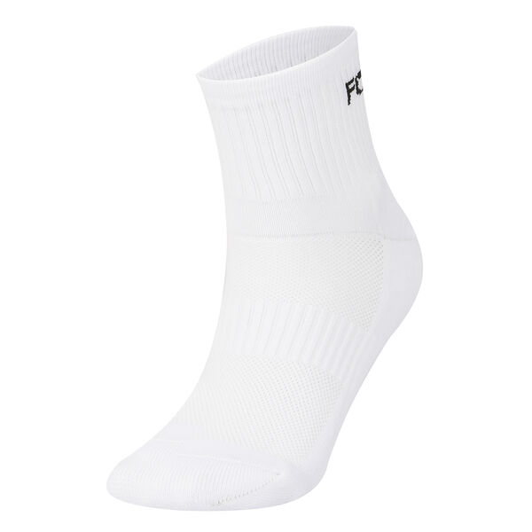 Medias Fox Socks Con Antideslizante