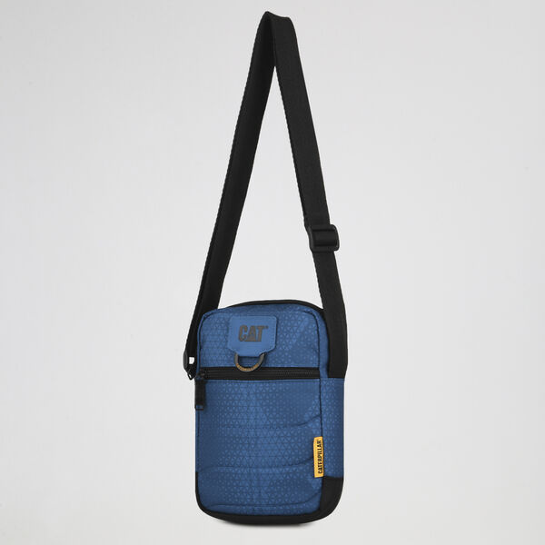 Cartera CAT Mini Rodney