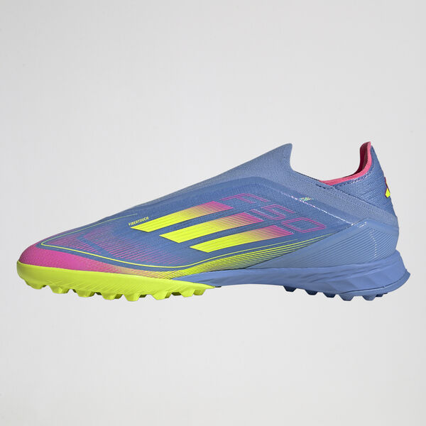 Botines Fútbol adidas F50 Pro TF