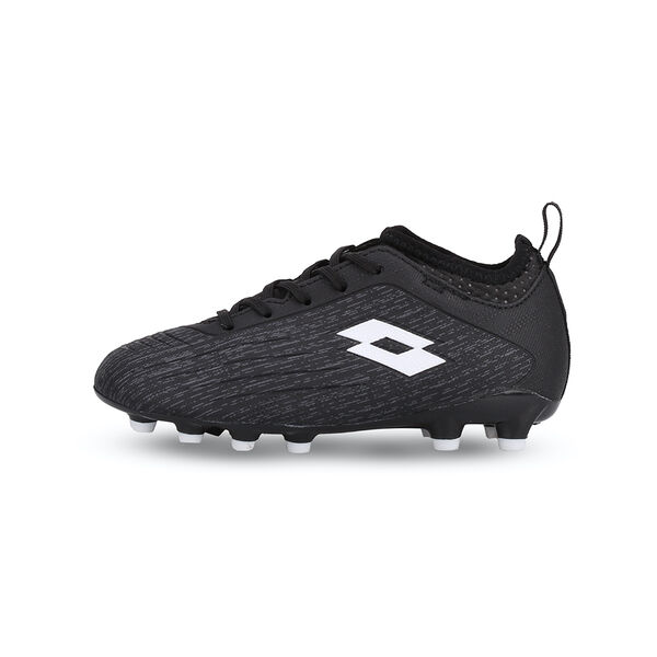 Botines Lotto Solista