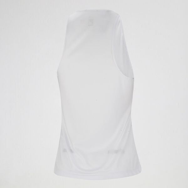 Musculosa Tenis Fila Basic Mujer