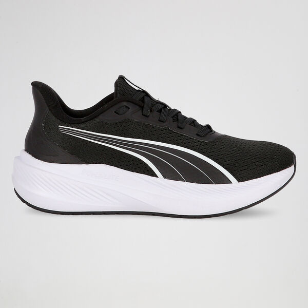 Zapatillas Running Puma Dasher Lite Mujer