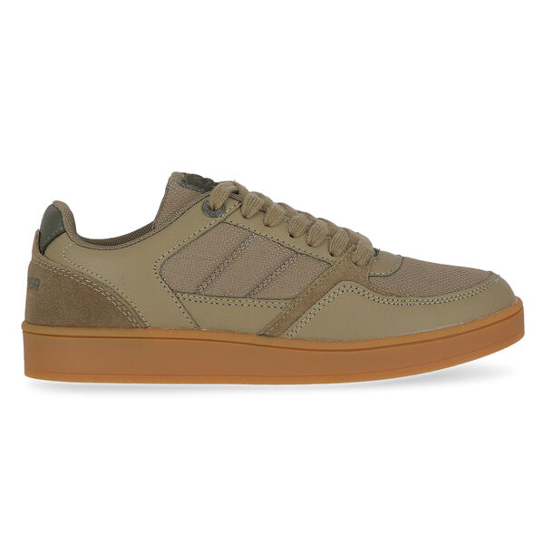 Zapatillas Topper Costa Slate