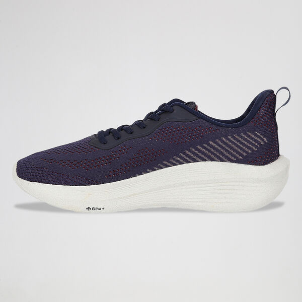 Zapatillas Running Olympikus Rayo Hombre