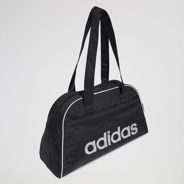 Cartera adidas Bowling Linear Essentials