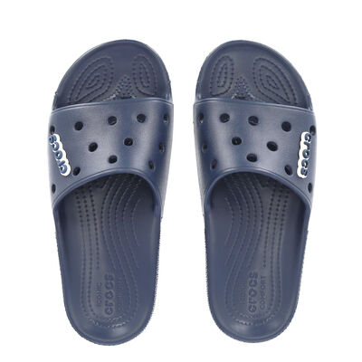 Ojotas Crocs Classic Slide