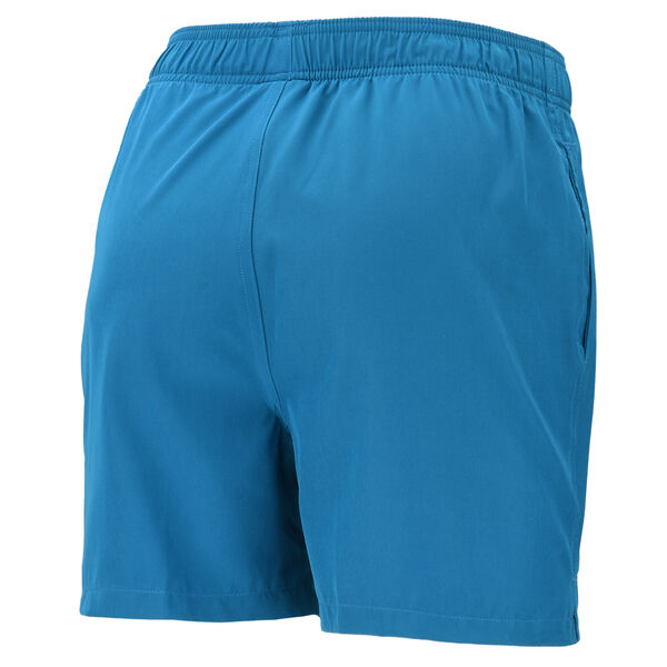 Traje de Ba&ntilde;o Flash Mid Tulum