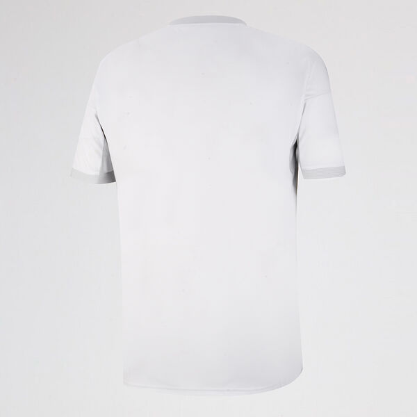 Camiseta Real Madrid adidas 2025 Hombre