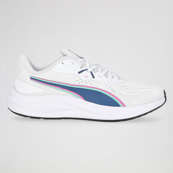 Zapatillas Running Puma Skyrocket Lite 2 Mujer