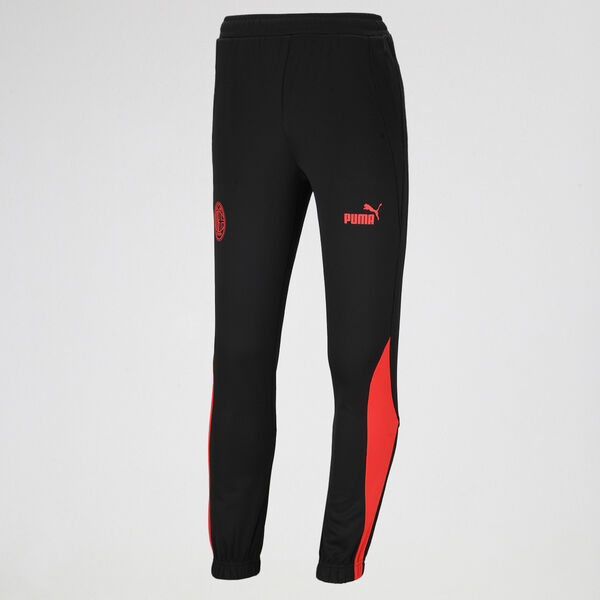 Pantalón Ac Milan Puma Hombre