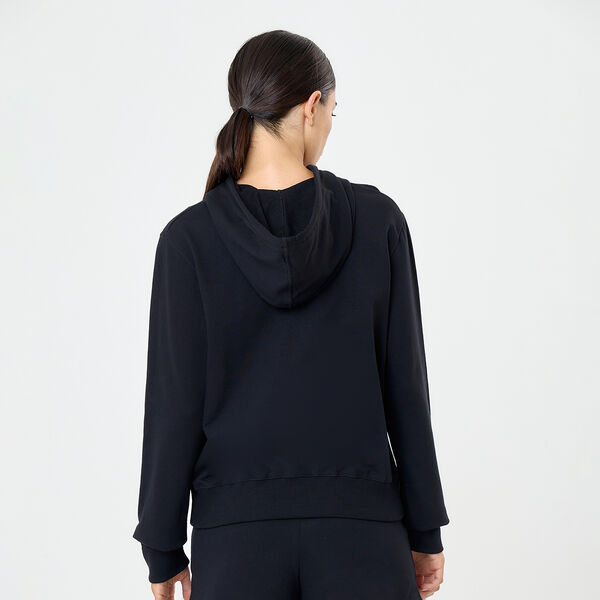 Campera Set Sport Easy Check