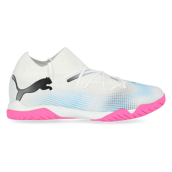 Botines Fútbol Puma Future 7 Match IT ADP