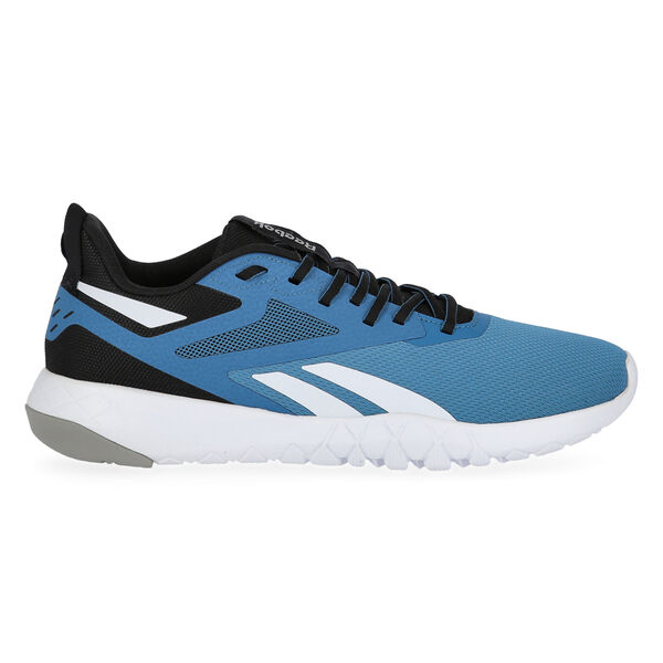 Zapatillas Reebok Flexagon Force 4 Hombre