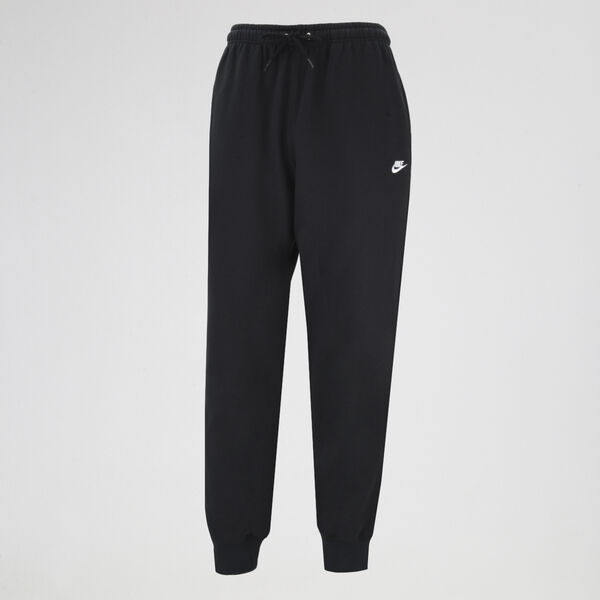 Pantal&oacute;n Nike Club BB Hombre