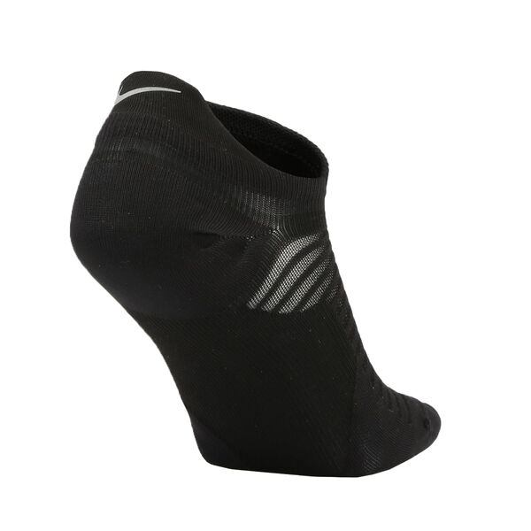 Medias Nike Spark Lightweight