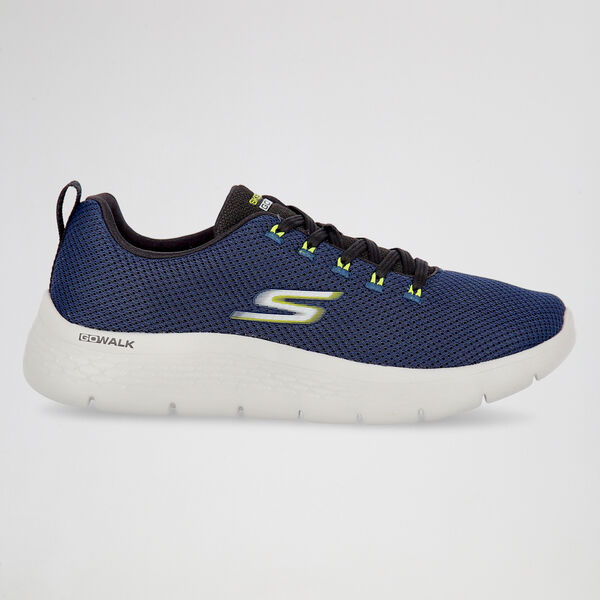 Zapatillas Skechers Go Walk Flex Hombre